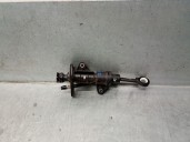 Recambio de bomba embrague para seat mii (kf1, ke1) 1.0 referencia OEM IAM 5Q0721388A 5Q0721388H 