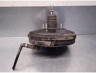 Recambio de servofreno para renault kangoo (f/kc0) 1.5 dci diesel referencia OEM IAM 8200666504 0204021122 BOSCH