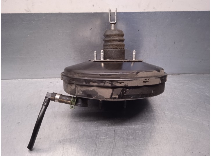 Recambio de servofreno para renault kangoo (f/kc0) 1.5 dci diesel referencia OEM IAM 8200666504 0204021122 BOSCH