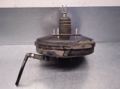 Recambio de servofreno para renault kangoo (f/kc0) 1.5 dci diesel referencia OEM IAM 8200666504 0204021122 BOSCH