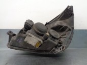 Recambio de faro derecho para renault espace iv (jk0) 2.2 dci turbodiesel referencia OEM IAM 7701053976 5DV00829000 