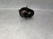 Recambio de bomba embrague para seat mii (kf1, ke1) 1.0 referencia OEM IAM 5Q0721388A 5Q0721388H 