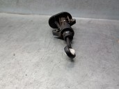 Recambio de bomba embrague para seat mii (kf1, ke1) 1.0 referencia OEM IAM 5Q0721388A 5Q0721388H 