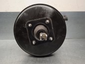 Recambio de servofreno para renault kangoo (f/kc0) 1.5 dci diesel referencia OEM IAM 8200666504 0204021122 BOSCH