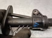 Recambio de bomba embrague para seat mii (kf1, ke1) 1.0 referencia OEM IAM 5Q0721388A 5Q0721388H 