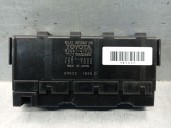 Recambio de caja reles / fusibles para toyota verso 1.6 16v cat referencia OEM IAM 8264147020 72818502