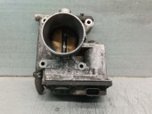 Recambio de caja mariposa para mazda 6 hatchback (gg) 2.3 (gg3s) referencia OEM IAM 6M8GA080305 L3G213640A FOMOCO