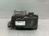 Recambio de caja mariposa para mazda 6 hatchback (gg) 2.3 (gg3s) referencia OEM IAM 6M8GA080305 L3G213640A FOMOCO