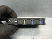 Recambio de caja reles / fusibles para toyota verso 1.6 16v cat referencia OEM IAM 8264147020 72818502