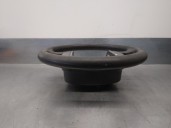 Recambio de volante para land rover discovery 2.7 td v6 cat referencia OEM IAM QTB501510PVJ 