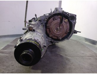 Recambio de caja cambios para volvo s80 i (184) t6 referencia OEM IAM OTAB1 8251126 5314125059