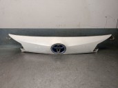 Recambio de rejilla delantera para toyota rav 4 iv (_a4_) 2.5 hybrid (ava42_) referencia OEM IAM 7683942030 5310142411 