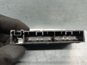 Recambio de caja reles / fusibles para toyota verso 1.6 16v cat referencia OEM IAM 8264147020 72818502