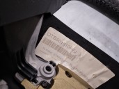 Recambio de volante para land rover discovery 2.7 td v6 cat referencia OEM IAM QTB501510PVJ  