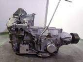 Recambio de caja cambios para volvo s80 i (184) t6 referencia OEM IAM OTAB1 8251126 5314125059