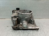Recambio de caja mariposa para mazda 6 hatchback (gg) 2.3 (gg3s) referencia OEM IAM 6M8GA080305 L3G213640A FOMOCO