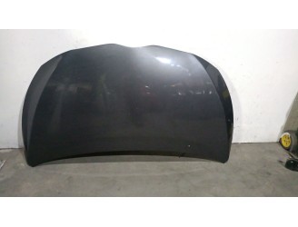 Recambio de capot para toyota verso 1.6 16v cat referencia OEM IAM 533010F020 533010F020 
