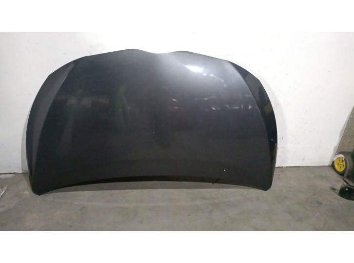 Recambio de capot para toyota verso 1.6 16v cat referencia OEM IAM 533010F020 533010F020 