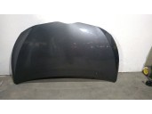 Recambio de capot para toyota verso 1.6 16v cat referencia OEM IAM 533010F020 533010F020 