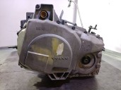 Recambio de caja cambios para volvo s80 i (184) t6 referencia OEM IAM OTAB1 8251126 5314125059
