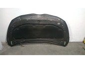 Recambio de capot para toyota verso 1.6 16v cat referencia OEM IAM 533010F020 533010F020 