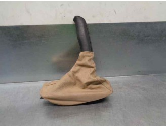 Recambio de guarnecidos palanca cambio para bmw serie 5 berlina (e39) 525d referencia OEM IAM 34411163961 