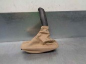 Recambio de guarnecidos palanca cambio para bmw serie 5 berlina (e39) 525d referencia OEM IAM 34411163961 