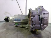 Recambio de caja cambios para volvo s80 i (184) t6 referencia OEM IAM OTAB1 8251126 5314125059