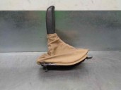Recambio de guarnecidos palanca cambio para bmw serie 5 berlina (e39) 525d referencia OEM IAM 34411163961  
