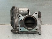 Recambio de caja mariposa para mazda 6 hatchback (gg) 2.3 (gg3s) referencia OEM IAM 6M8GA080305 L3G213640A FOMOCO