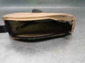 Recambio de guarnecidos palanca cambio para bmw serie 5 berlina (e39) 525d referencia OEM IAM 34411163961 