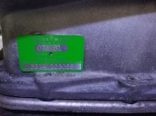 Recambio de caja cambios para volvo s80 i (184) t6 referencia OEM IAM OTAB1 8251126 5314125059