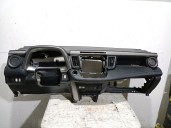 Recambio de salpicadero para toyota rav 4 iv (_a4_) 2.5 hybrid (ava42_) referencia OEM IAM 5530242906C0 5530242906C0 