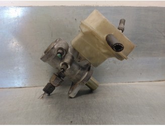 Recambio de bomba freno para renault espace iv (jk0) 2.2 dci turbodiesel referencia OEM IAM 41250010 8200181766A ATE