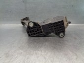 Recambio de potenciometro pedal para peugeot 406 berlina (s1/s2) srdt pack referencia OEM IAM 36010AG140 1988007120 DENSO
