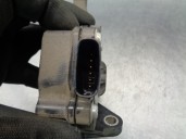 Recambio de potenciometro pedal para peugeot 406 berlina (s1/s2) srdt pack referencia OEM IAM 36010AG140 1988007120 DENSO