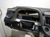 Recambio de salpicadero para toyota rav 4 iv (_a4_) 2.5 hybrid (ava42_) referencia OEM IAM 5530242906C0 5530242906C0 