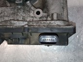 Recambio de caja mariposa para mazda 6 hatchback (gg) 2.3 (gg3s) referencia OEM IAM 6M8GA080305 L3G213640A FOMOCO