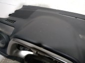 Recambio de salpicadero para toyota rav 4 iv (_a4_) 2.5 hybrid (ava42_) referencia OEM IAM 5530242906C0 5530242906C0 