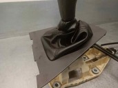 Recambio de palanca cambio para volvo s60 berlina 2.4 cat referencia OEM IAM 8026100061 5 VELOCIDADES 