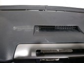 Recambio de salpicadero para toyota rav 4 iv (_a4_) 2.5 hybrid (ava42_) referencia OEM IAM 5530242906C0 5530242906C0 