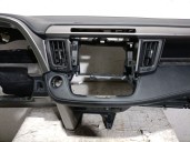 Recambio de salpicadero para toyota rav 4 iv (_a4_) 2.5 hybrid (ava42_) referencia OEM IAM 5530242906C0 5530242906C0 