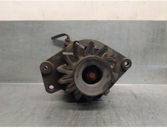 ALTERNADOR 068903017TX 