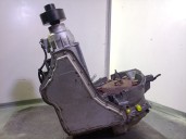 Recambio de caja cambios para volvo s80 i (184) t6 referencia OEM IAM OTAB1 8251126 5314125059