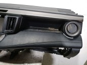 Recambio de salpicadero para toyota rav 4 iv (_a4_) 2.5 hybrid (ava42_) referencia OEM IAM 5530242906C0 5530242906C0 