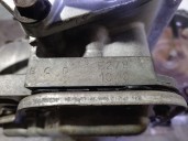 Recambio de caja cambios para volvo s80 i (184) t6 referencia OEM IAM OTAB1 8251126 5314125059