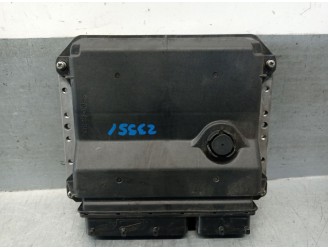 Recambio de centralita motor uce para toyota verso 1.6 16v cat referencia OEM IAM 896610F170  2753004012