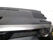 Recambio de salpicadero para toyota rav 4 iv (_a4_) 2.5 hybrid (ava42_) referencia OEM IAM 5530242906C0 5530242906C0 