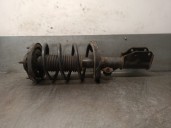 Recambio de amortiguador delantero derecho para mazda premacy (cp) 2.0 turbodiesel cat referencia OEM IAM CB8034700 CB8034700 MO