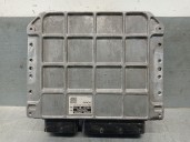 Recambio de centralita motor uce para toyota verso 1.6 16v cat referencia OEM IAM 896610F170  2753004012